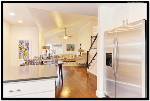 576 E Park Ave, Elmhurst, IL 60126 photo 14