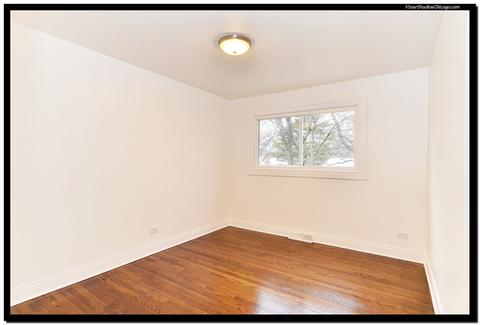 576 E Park Ave, Elmhurst, IL 60126 photo 24