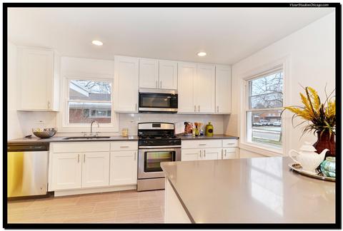 576 E Park Ave, Elmhurst, IL 60126 photo 10
