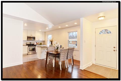 576 E Park Ave, Elmhurst, IL 60126 photo 8