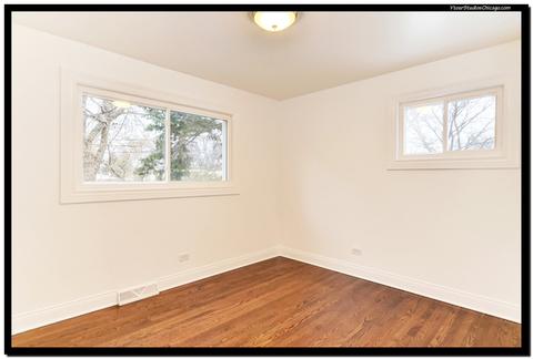 576 E Park Ave, Elmhurst, IL 60126 photo 22