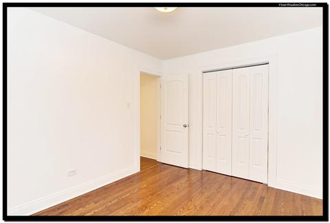 576 E Park Ave, Elmhurst, IL 60126 photo 23