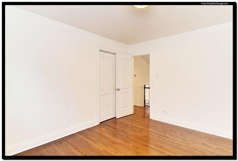 576 E Park Ave, Elmhurst, IL 60126 photo 25
