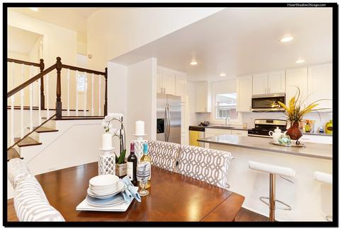 576 E Park Ave, Elmhurst, IL 60126 photo 9