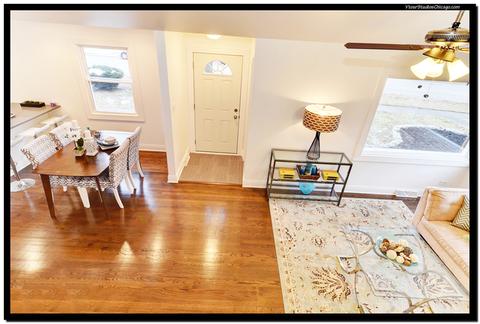 576 E Park Ave, Elmhurst, IL 60126 photo 7