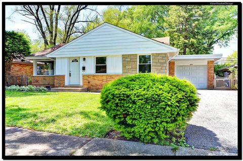 576 E Park Ave, Elmhurst, IL 60126 photo 1