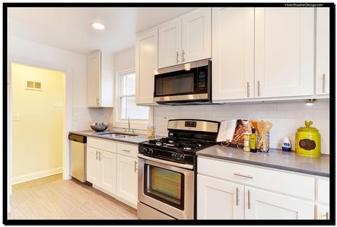 576 E Park Ave, Elmhurst, IL 60126 photo 13
