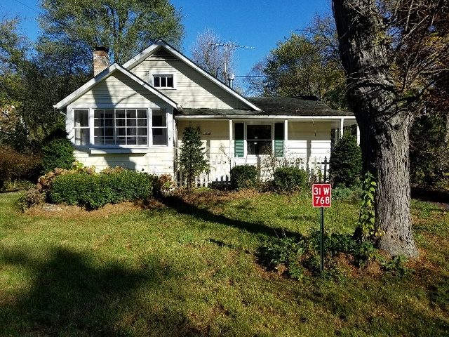 31 W768 Orchard Ln, Wayne, IL 60184 photo 1