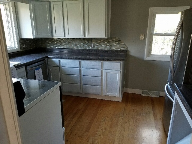 31 W768 Orchard Ln, Wayne, IL 60184 photo 6