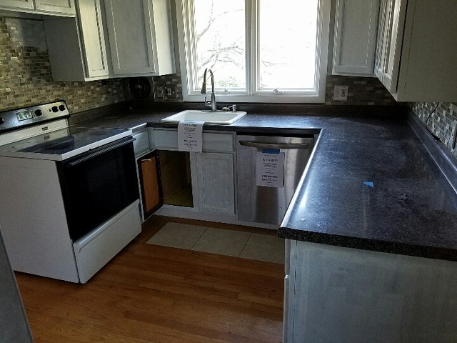 31 W768 Orchard Ln, Wayne, IL 60184 photo 7