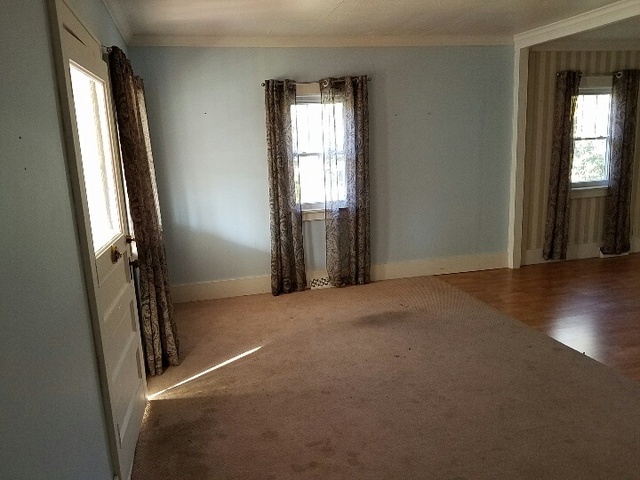 31 W768 Orchard Ln, Wayne, IL 60184 photo 4