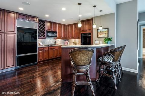 21 E Huron St #2405, Chicago, IL 60611 photo 7