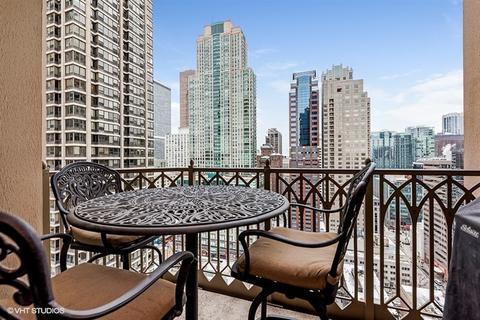 21 E Huron St #2405, Chicago, IL 60611 photo 18