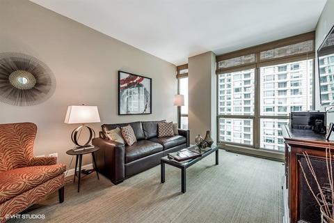 21 E Huron St #2405, Chicago, IL 60611 photo 16