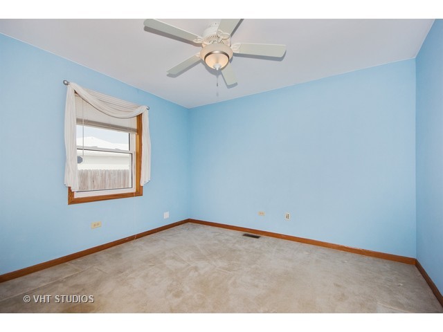 1901 Cumberland Ct, Plainfield, IL 60586 photo 8