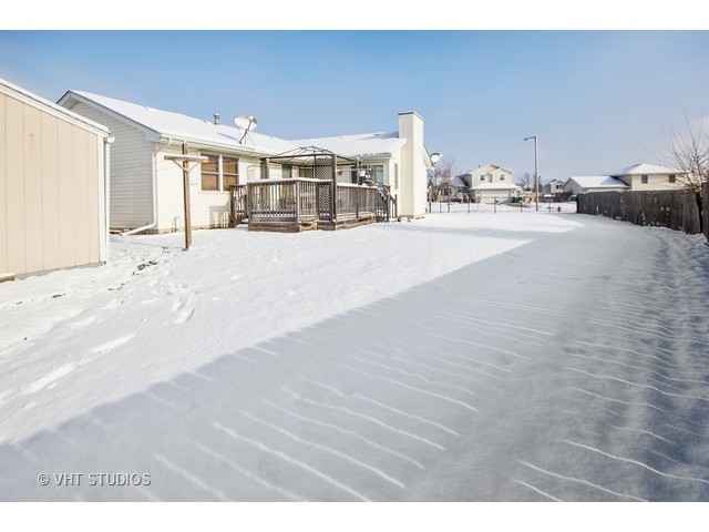 1901 Cumberland Ct, Plainfield, IL 60586 photo 10
