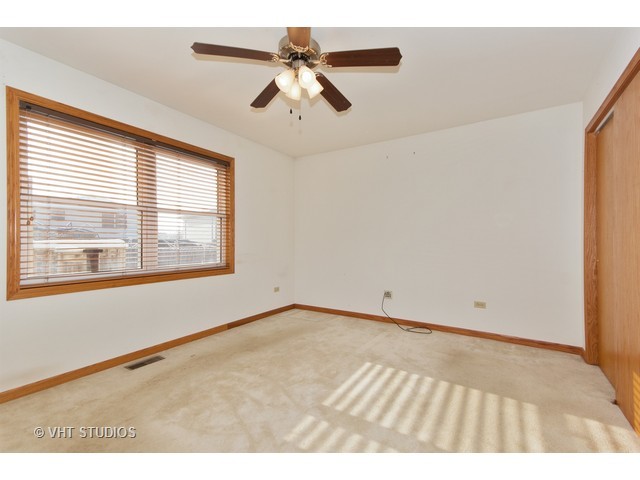1901 Cumberland Ct, Plainfield, IL 60586 photo 7