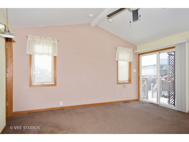 1901 Cumberland Ct, Plainfield, IL 60586 photo 6