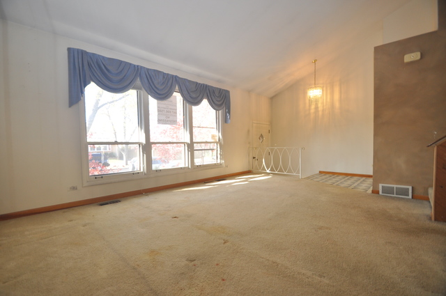 9247 Maple Ln, Des Plaines, IL 60016 photo 5