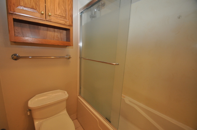 9247 Maple Ln, Des Plaines, IL 60016 photo 11