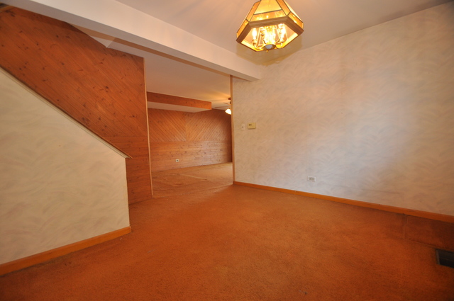 9247 Maple Ln, Des Plaines, IL 60016 photo 9