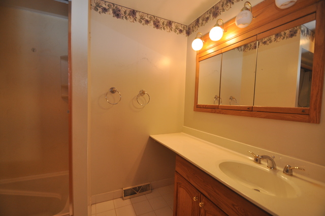 9247 Maple Ln, Des Plaines, IL 60016 photo 10
