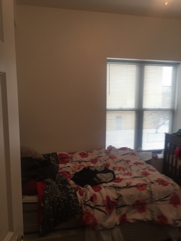 348 E 41st St #2, Chicago, IL 60653 photo 9