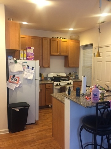 348 E 41st St #2, Chicago, IL 60653 photo 6