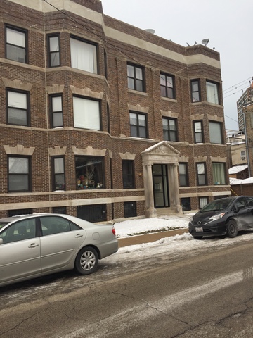 348 E 41st St #2, Chicago, IL 60653 photo 2