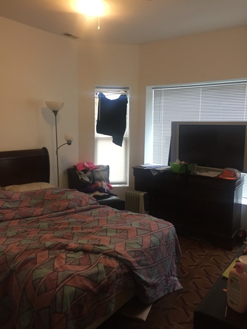 348 E 41st St #2, Chicago, IL 60653 photo 11