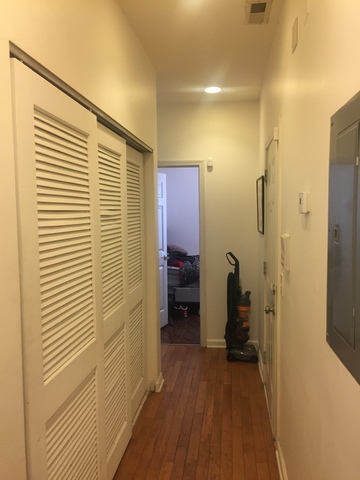 348 E 41st St #2, Chicago, IL 60653 photo 8