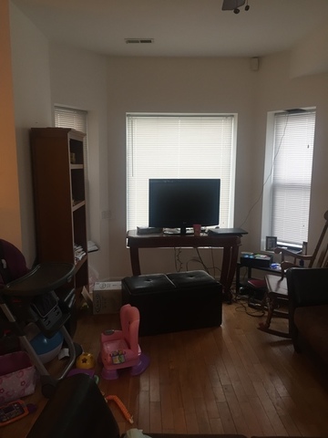 348 E 41st St #2, Chicago, IL 60653 photo 7