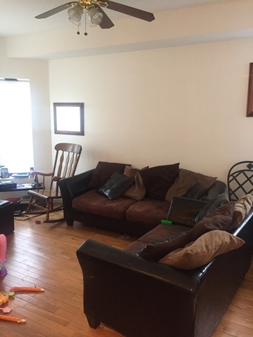 348 E 41st St #2, Chicago, IL 60653 photo 3