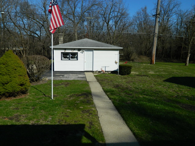 4019 S Fern Ave, Lyons, IL 60534 photo 16