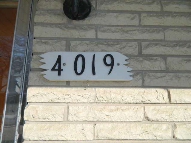 4019 S Fern Ave, Lyons, IL 60534 photo 18