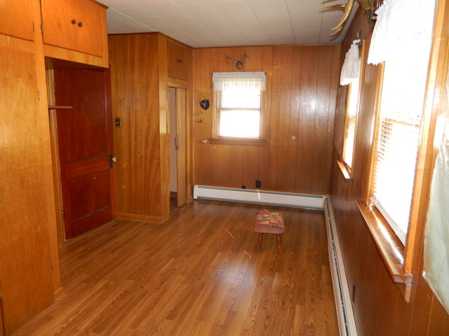 4019 S Fern Ave, Lyons, IL 60534 photo 8