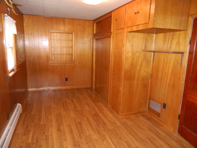 4019 S Fern Ave, Lyons, IL 60534 photo 7