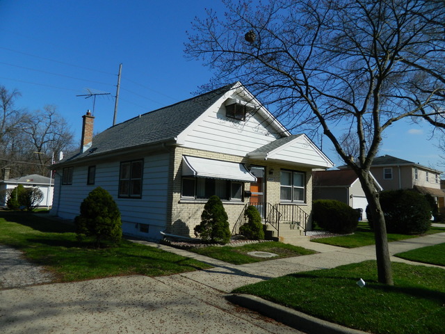 4019 S Fern Ave, Lyons, IL 60534 photo 19