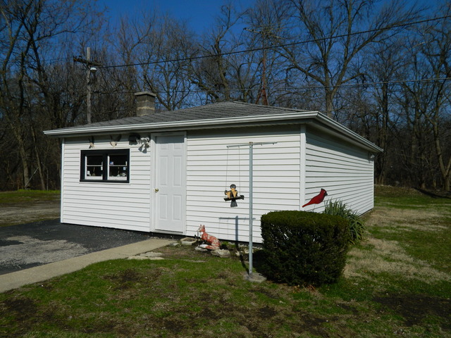 4019 S Fern Ave, Lyons, IL 60534 photo 17