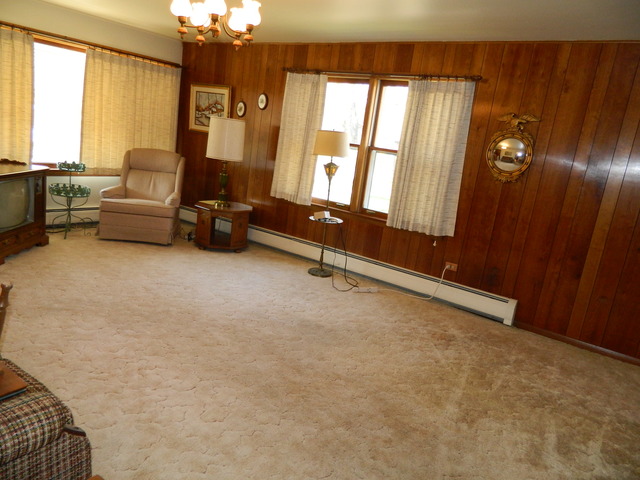 4019 S Fern Ave, Lyons, IL 60534 photo 3