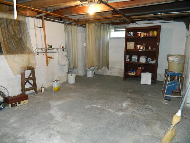 4019 S Fern Ave, Lyons, IL 60534 photo 9