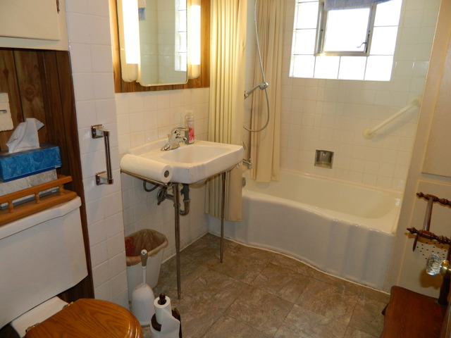 4019 S Fern Ave, Lyons, IL 60534 photo 5