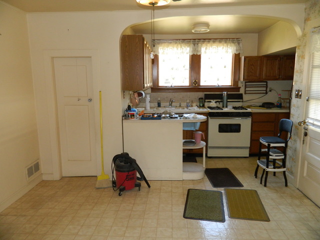 4019 S Fern Ave, Lyons, IL 60534 photo 6