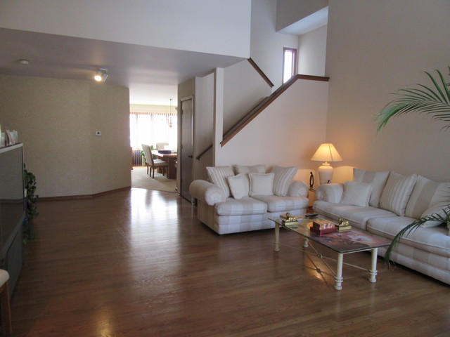 10228 S Beverly Ave, Chicago, IL 60643 photo 3