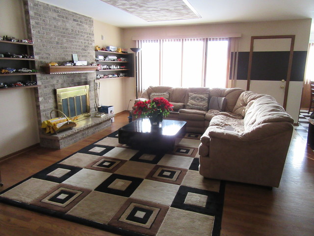 10228 S Beverly Ave, Chicago, IL 60643 photo 7