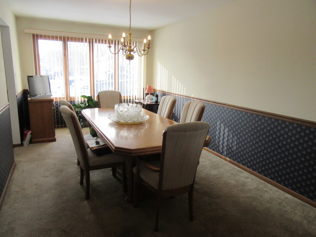 10228 S Beverly Ave, Chicago, IL 60643 photo 5
