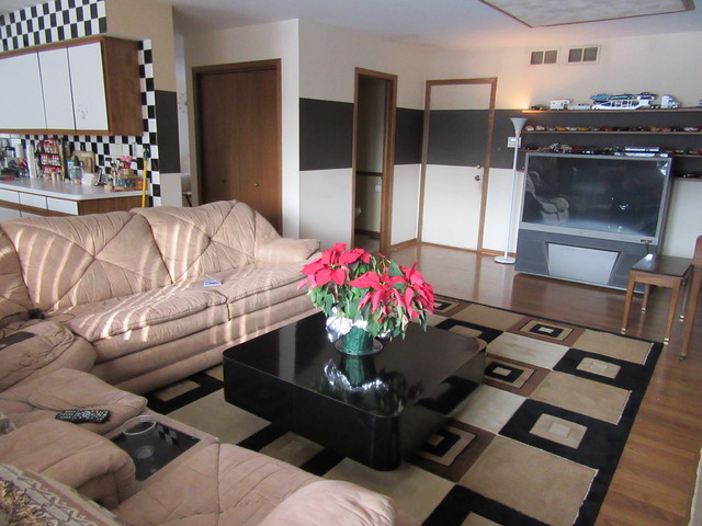 10228 S Beverly Ave, Chicago, IL 60643 photo 9