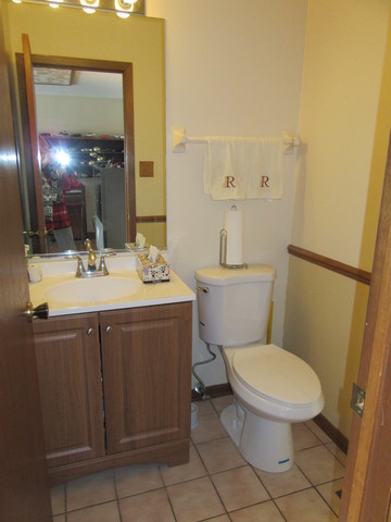 10228 S Beverly Ave, Chicago, IL 60643 photo 10