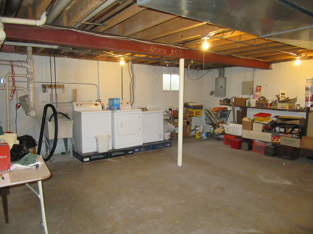 10228 S Beverly Ave, Chicago, IL 60643 photo 23