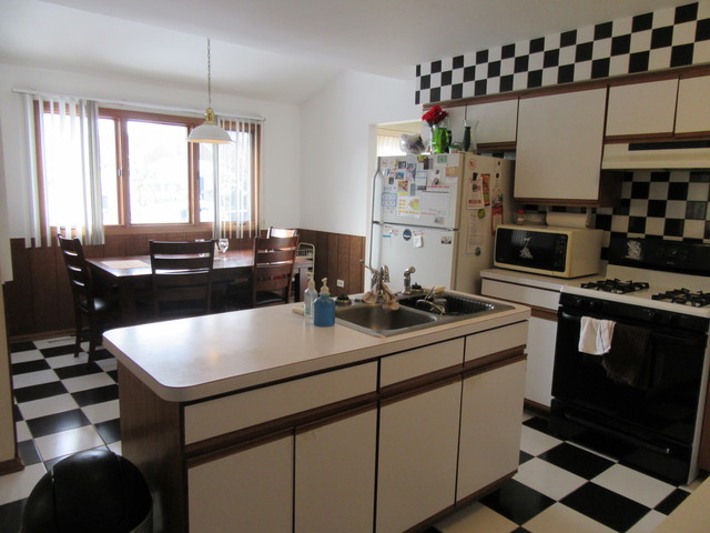 10228 S Beverly Ave, Chicago, IL 60643 photo 11